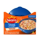 Fricassé de Frango Congelado Seara 300g