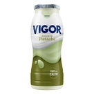 Iogurte Vigor com Pistache - 170g