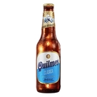 Cerveja Clássica Quilmes 340ml