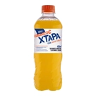 Suco de Frutas Cítricas Bebida XTAPA 450ml