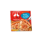 Pizza Frango com Bacon Perdigão 460g