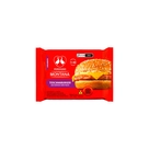 Sanduíche Perdigão Montana ToscanaBurger com Maionese 145g