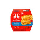 Empadão De Frango Com Bacon e Requeijão Perdigão 500g