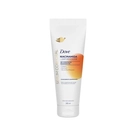 Hidratante Corporal Dove Nutrição Intensa com Niacinamida - 245ml