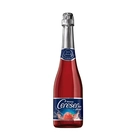 Sidra Cereser Sem Álcool 660ml