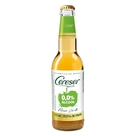 Sidra Cereser Verde Maçã Sem Álcool 275ml