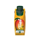 Néctar de Manga Tial 250ml