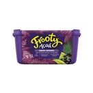 Açaí Frooty Bebida 1,5L - Sabor Refrescante e Natural