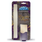 Difusor de Aromas Coala - Orquídea Negra 100ml