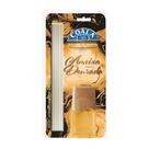 DIFUSOR COALA AMEIXA DOURADA 100ML