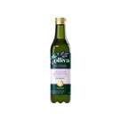 Óleo de Cozinha Líquido Olliva com Cebola e Alho - 500ml