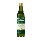 Óleo de Oliva Suave Olliva 500ml - Composição Premium