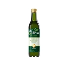 Óleo de Oliva Suave Olliva 500ml - Composição Premium