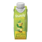 Chá Verde Abacaxi com Hortelã Desinchá 250ml