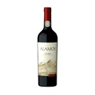 Vinho Tinto Argentino Alamos Malbec 750ml