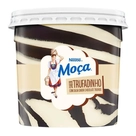 Sorvete Moça Trufadinho 1,5L - Sabor Rico e Cremoso