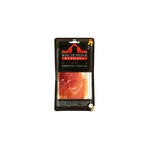 Presunto Serrano Haciendas Fatiado 50g