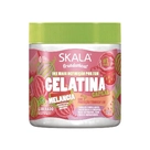 Gelatina Skala Sabor Melancia 550g
