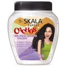 Gelatina Skala Mais Cachos - 100g