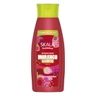 Shampoo Skala Morango - 600ml