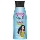 Shampoo Skala Mais Cachos 600ml - Hidratação e Definição para Cabelos Cacheados