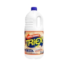 Limpa Pedras Triex 2 Litros - Eficaz na Limpeza de Superfícies Externas