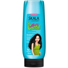 Condicionador Skala Mais Cachos 325ml - Cuidado e Definição para Cabelos Cacheados