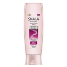 Condicionador Skala Glicólico 325ml - Hidratação e Brilho para Todos os Tipos de Cabelo