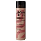 Condicionador Kolene Nutri Bond - 300ml