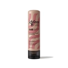 Condicionador Kolene Nutri Bond 300ml Tratamento Capilar Hidratante e Restaurador