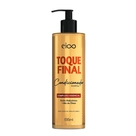 Condicionador Eico Toque Final Nutritivo 515ml