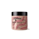 Tratamento Capilar Kolene Nutri Bond 500g
