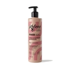 Leave In Kolene Nutri Bond 500ml - Tratamento Hidratante para Cabelos