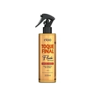 Leave In Eico Toque Final 200ml
