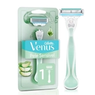 Aparelho de Barbear Gillette Venus Sensação - 1 Unidade