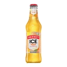 Vodka Smirnoff Ice Tropical Long Neck 275ml