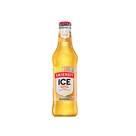 Vodka Smirnoff Ice Tropical Long Neck 275ml