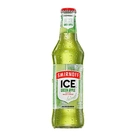 Smirnoff Ice Green Apple 275ml