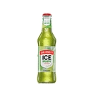 Vodka Smirnoff Ice Maçã Verde 275ml