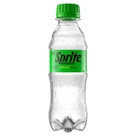 Refrigerante Sprite Sem Açúcar 200ml