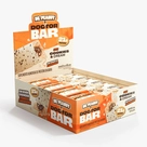 Barra Proteica Doctor Cookies & Cream 62g