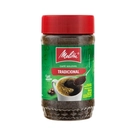Café Solúvel Melitta 160g
