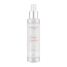 Body Splash Giovanna Baby Baunilha 260ml