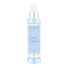 Body Splash Giovanna Baby Blue 260ml