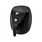 Air Fryer Mondial AF-35-BF 127V - 3,5L