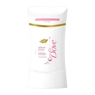 Desodorante Creme Dove Serum Sakura Blossom - 45g