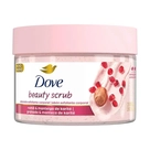 Sabonete Líquido Dove Roma & Manteiga de Karité - 280g