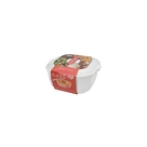 Travessa Quadrada Aurora Dup - 3,5L