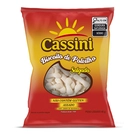Biscoito Polvilho Salgado Cassini - 40g