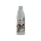Cobertura para Sorvete Predilecta Chocolate - 1,3Kg